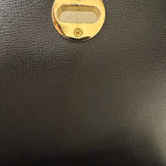 Michael Kors Rivington Backpack - Picture 10 of 13